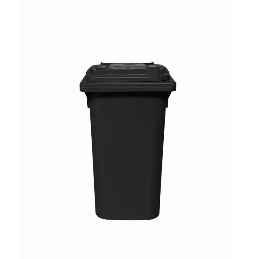 240 LITROS - Sem Pedal